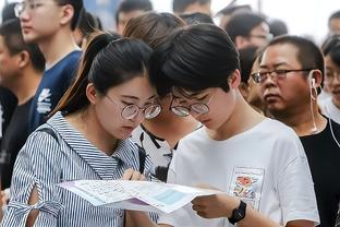 巧了！巴黎与多特争夺欧冠决赛门票，两队上次进决赛都是输给拜仁