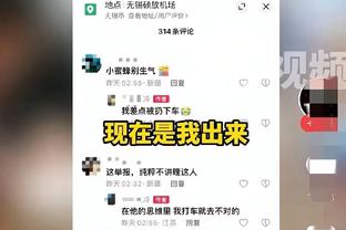 WCBA二阶段首战 厦门女篮两名主力赛季报销 主场不敌上海女篮