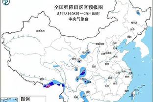 谁会先下课？滕哈赫场均1.98分，波切蒂诺场均1.47分