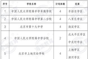 开云足球串单截图4